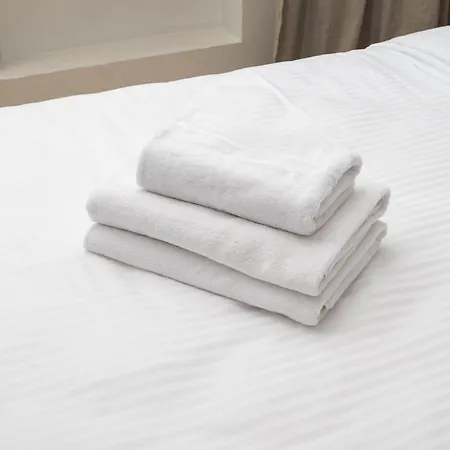 Nowolipki Deluxe By Bookinghost *