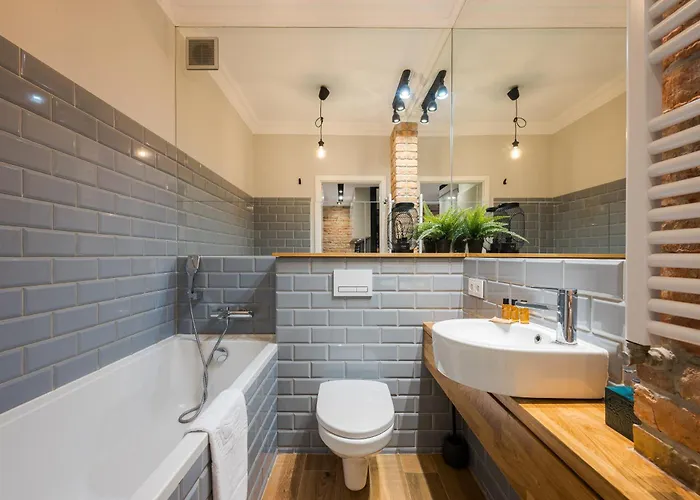 Nowolipki Deluxe By Bookinghost *