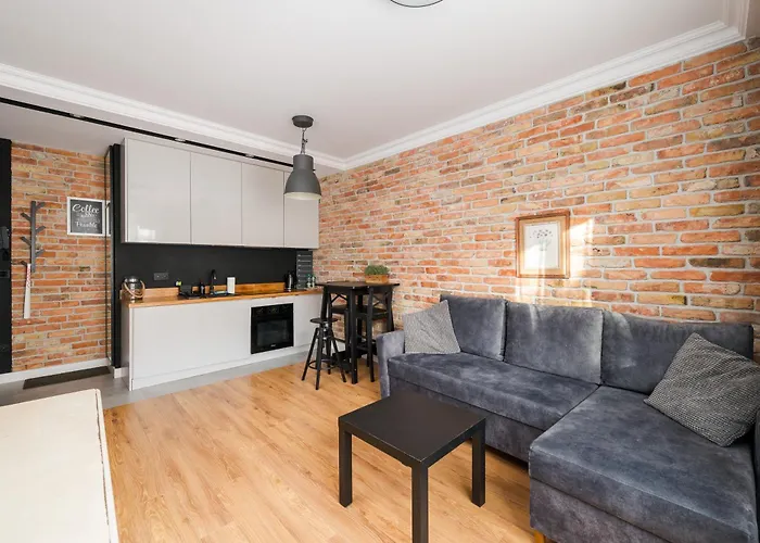 Nowolipki Deluxe By Bookinghost *