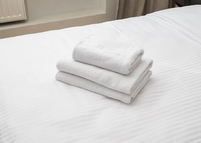 Nowolipki Deluxe By Bookinghost *