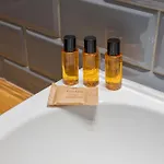 Apartamento Nowolipki Deluxe By Bookinghost Varsovia